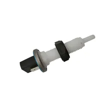 Автомобильный стоп-сигнал выключатель задних фар 21083720005 53406453 4,06, 51680