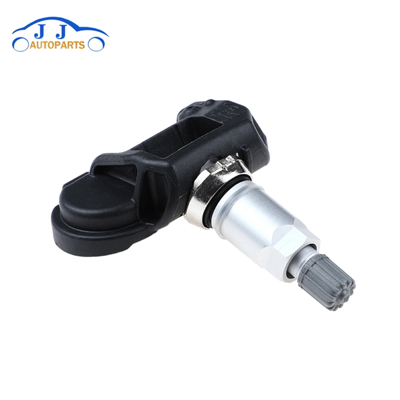 4 шт./партия Высокое качество 0009050030 TPMS датчик давления в шинах для Mercedes Smart A0009050030