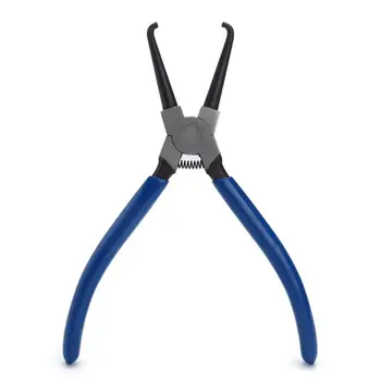 

Multifunctional Petrol Clip Repair Quick Release Pliers Removal Portable Carbon Steel Fuel Line