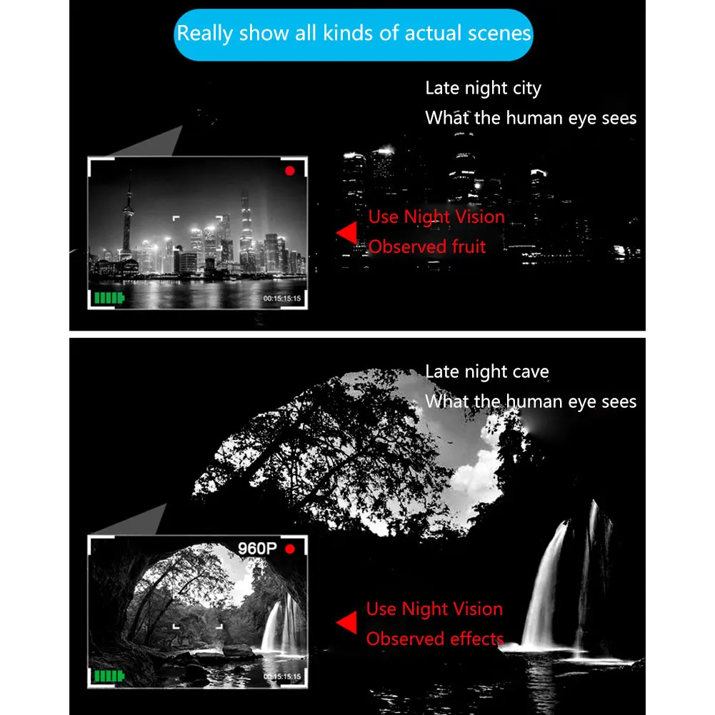 Lufi X1 Car Head Up Display  Water  Oil
