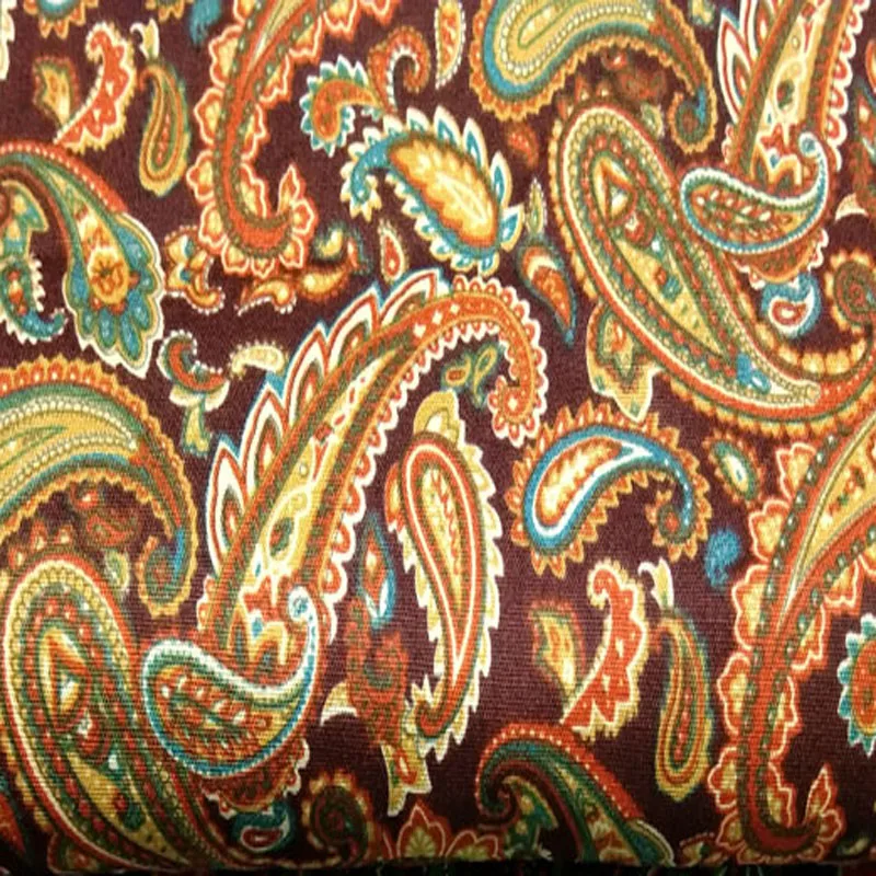 HTB1kO6pbROD3KVjSZFFq6An9pXap