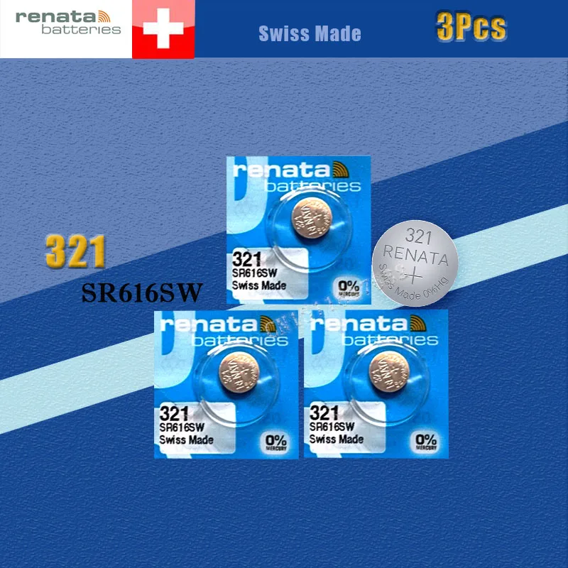 3pc