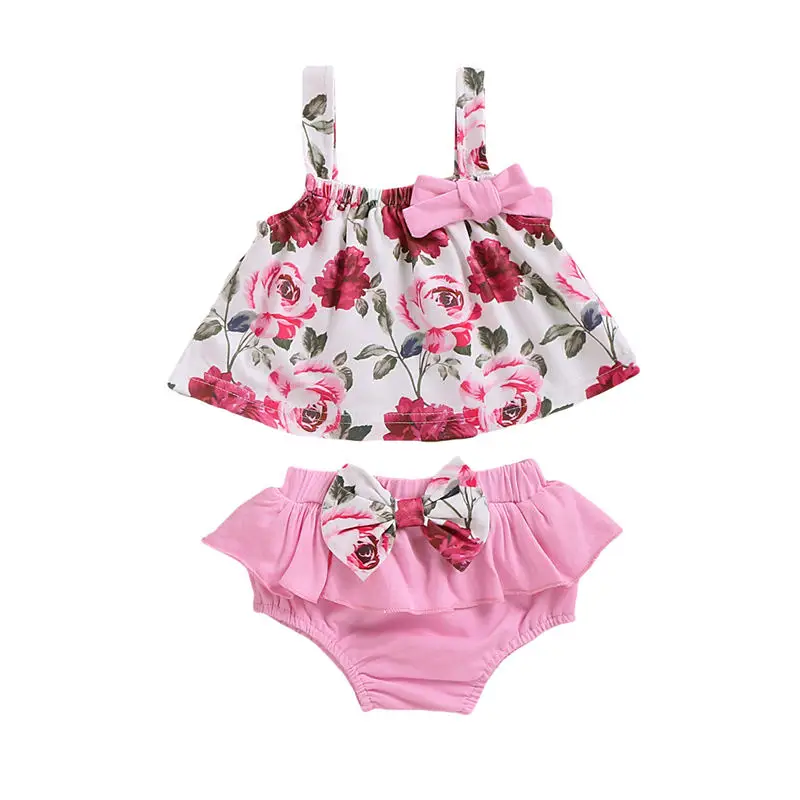 13091330559_589556800