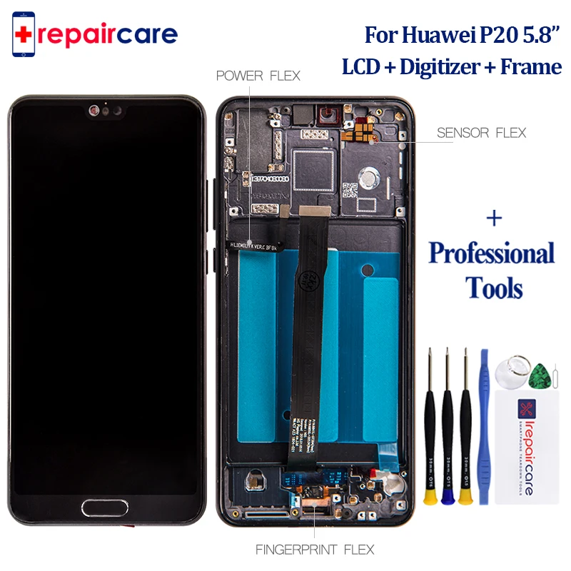 Skup 2240x1080 5.8 \