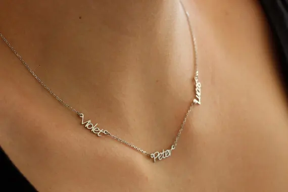 il_570xN.1082737292_mci5
