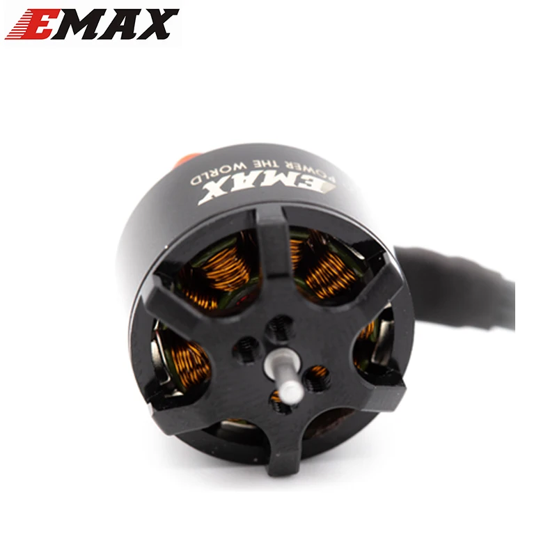 rB9kflx_g1qARMXwAAJmmvYYxes031