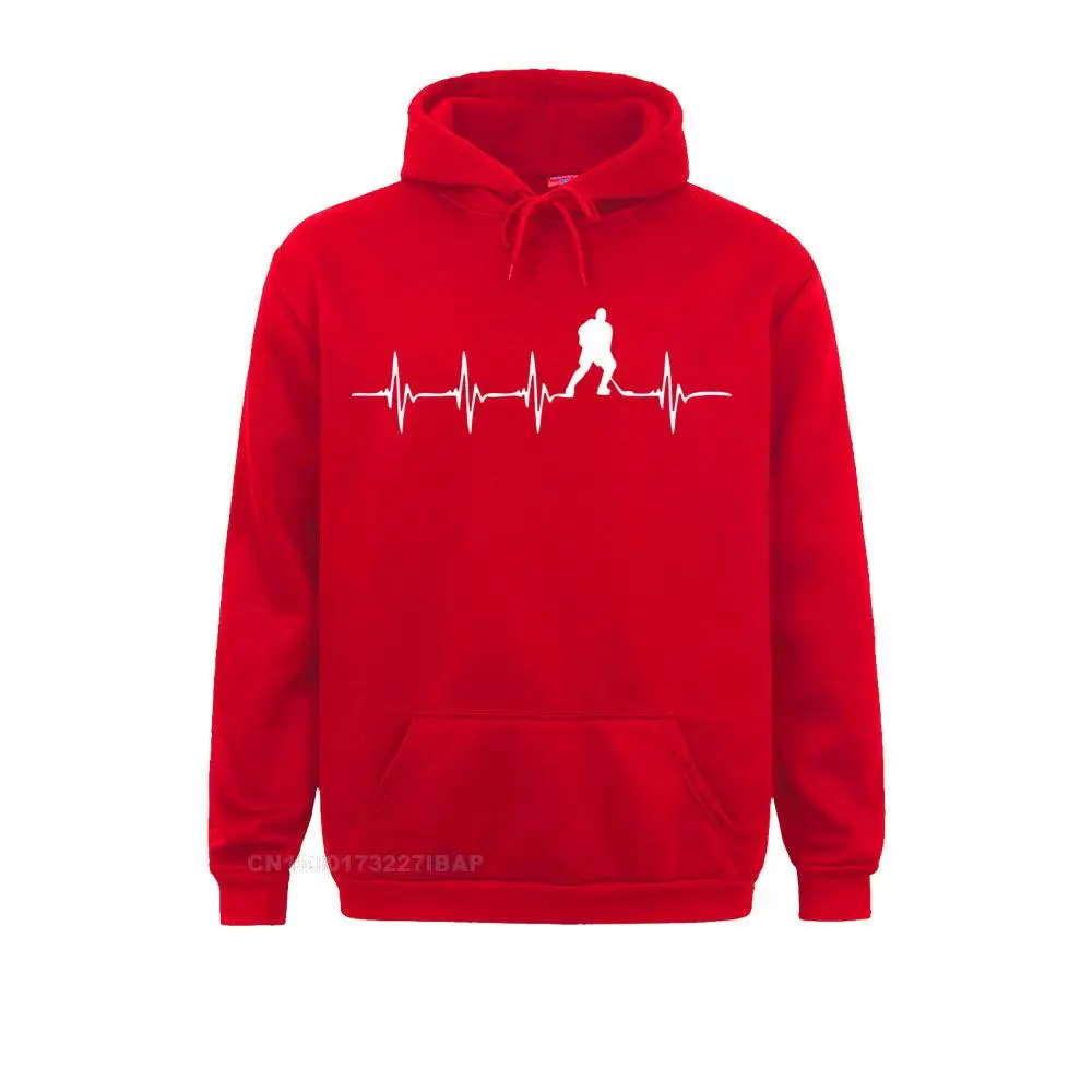 Fitness Tight 67171 Sweatshirts Summer Fall Hoodies Long Sleeve for Men 2021 New Fashion Casual Sweatshirts Free Shipping 67171 red