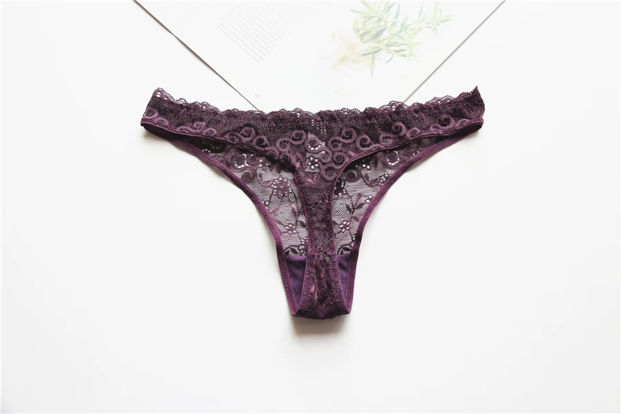 Collection to string