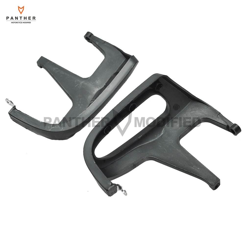 Чехол для BMW R1150R R1100S R1150RS R1150RT 2001 2002 2003|engine guard|case forcase case |