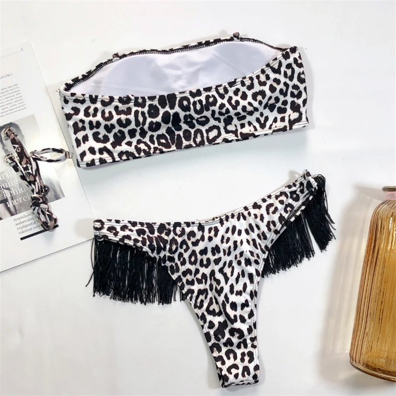 QQ图片20200223190808