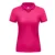 SANHENG Brand Women Polo-Shirt Women-Polo Shirt Women-Polo Shirt Short Sleeve Plus Size IG Sanhengsports