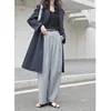 Coats 