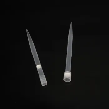 

Filter Tip 5ml10ml10ul Lengthened Filter Tip 1ml 200ul1000ul Sand Core Gun Head