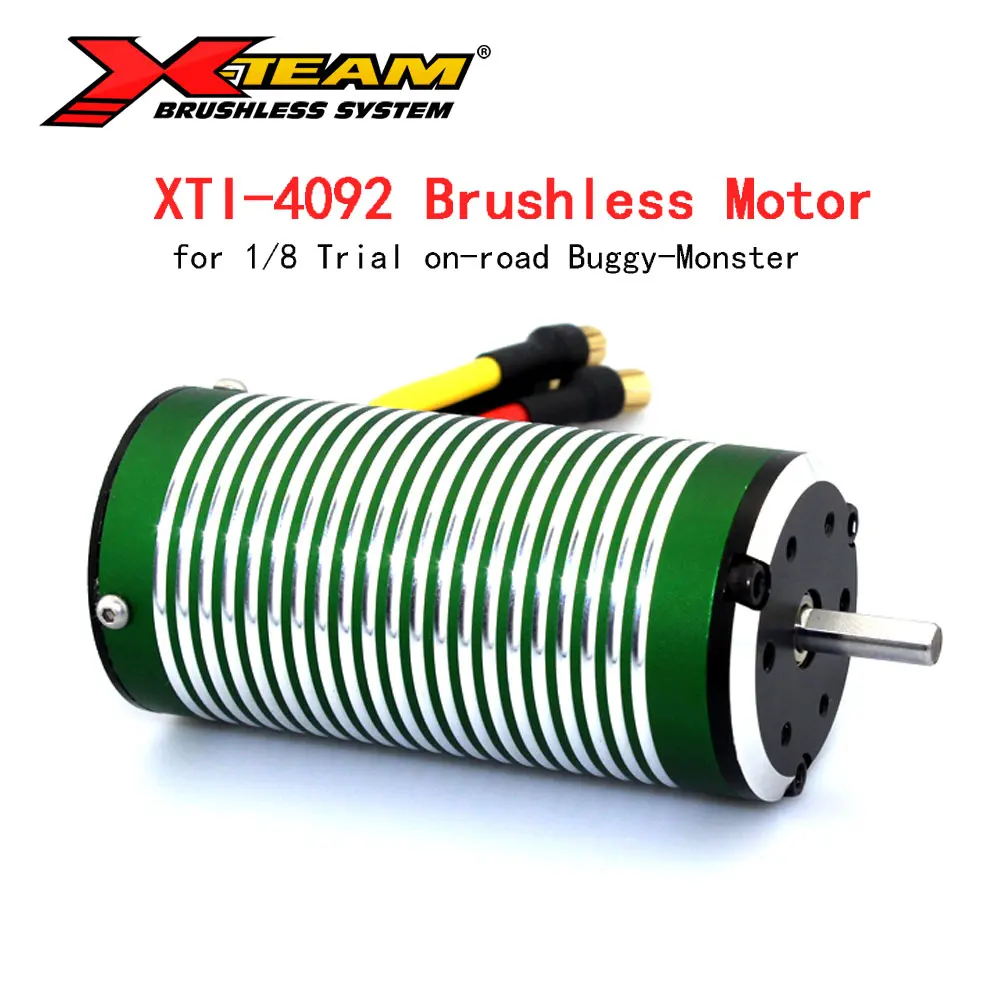 メンテナンス HIGH SPEED BRUSHLESS MOTOR X mini Kyosho Mini-Z MR-04 EVO2 Xspeed 85 Sensored Brushless Motor