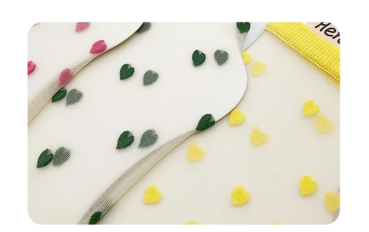 13456151818_906787985