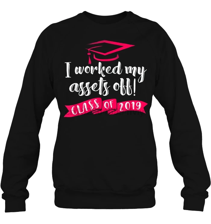 Мужская толстовка с капюшоном надписью I word My Assets 2019 женская уличная одежда |