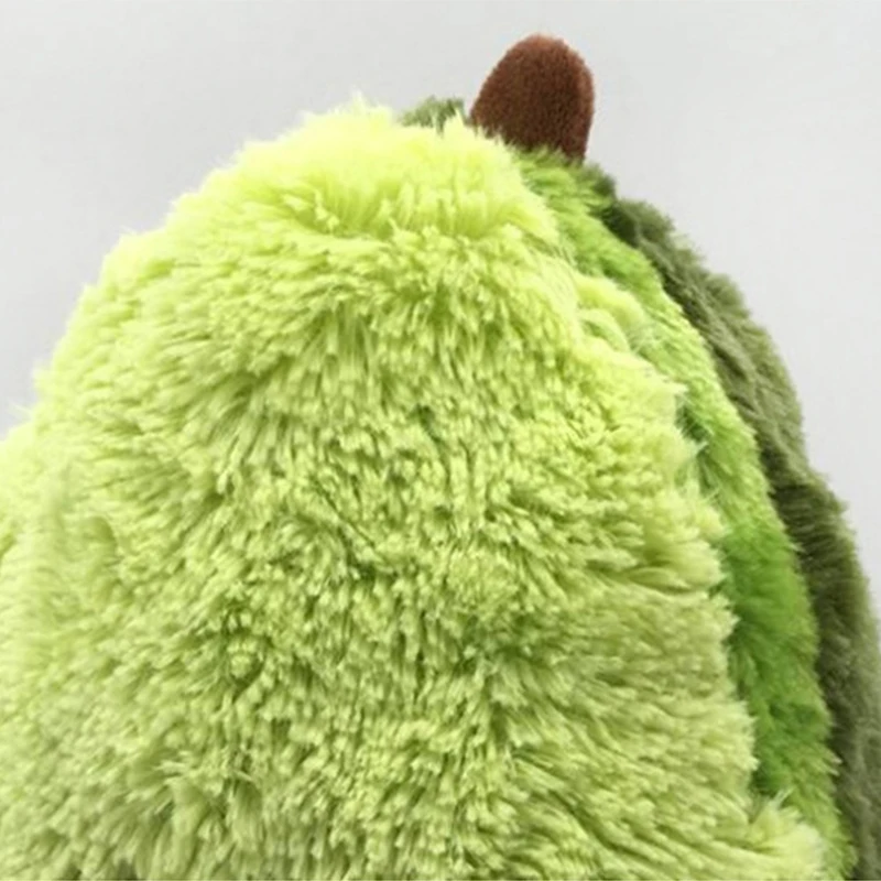 Ha8fd5e18ef4e4340be523cc93eae75bcc