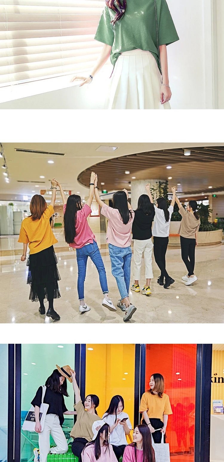 TB2cBWwhmCWBuNjy0FhXXb6EVXa-263817957