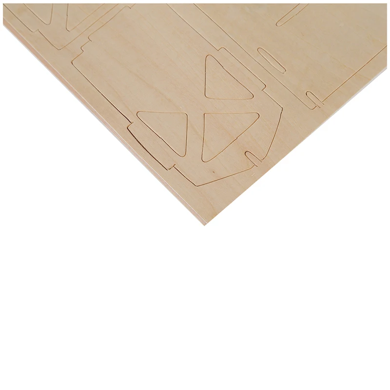 Деревянный держатель для баскетбольной ручки Строительный набор дерева сборная