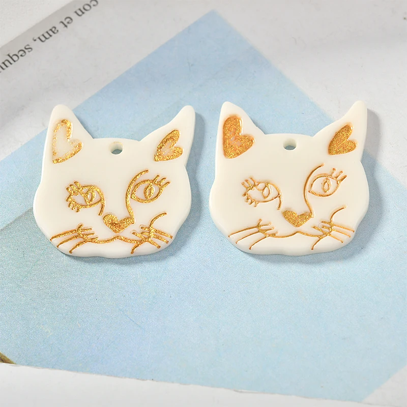 O1CN01wB3GYO27yDbAYfL7Q_!!1023227865