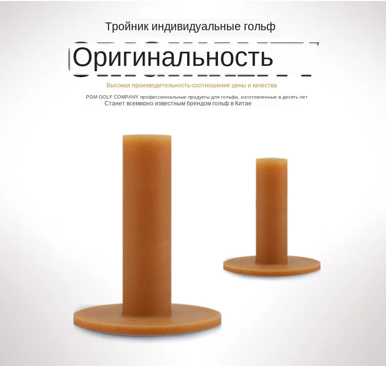 O1CN01NlVISq2GwgooGjL4k_!!8028