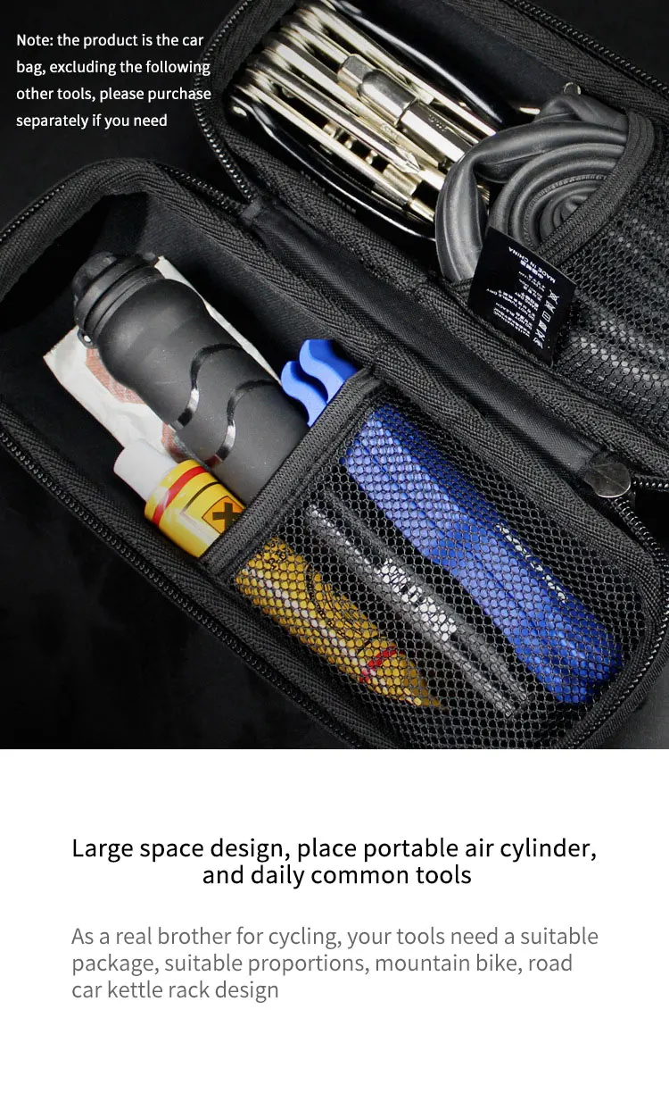 7625612117_982816901