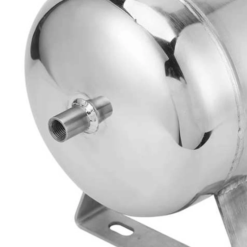 pecas pneumaticas 04