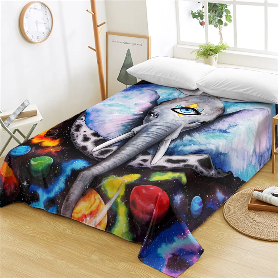 Hc951e1ea5f914b39a2ad7b69bb3d2386S