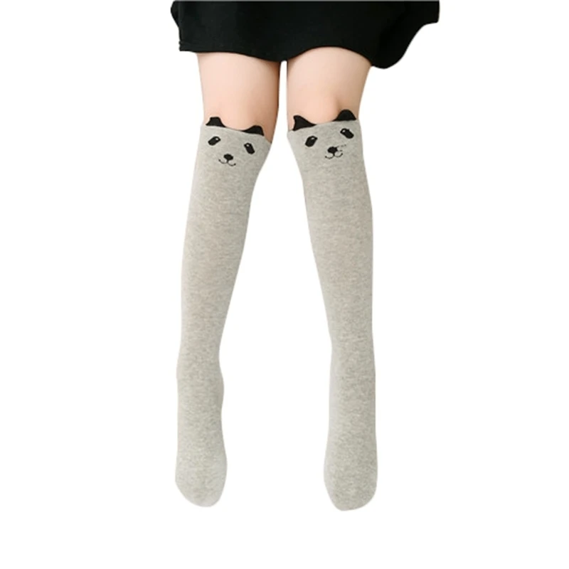 girls cartoon socks (23)