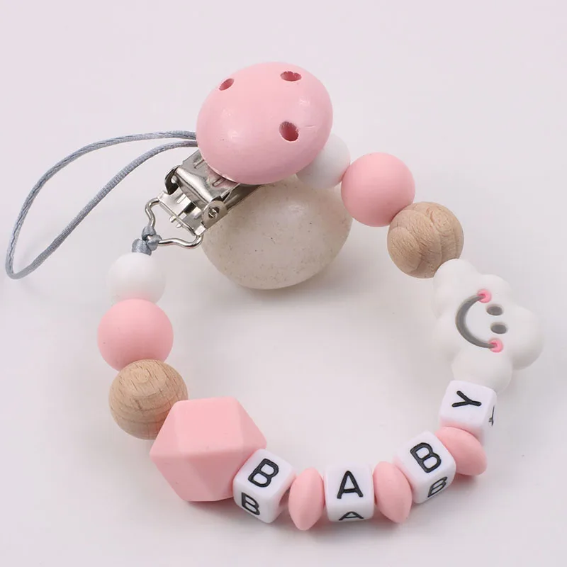 12868584330_2111471296