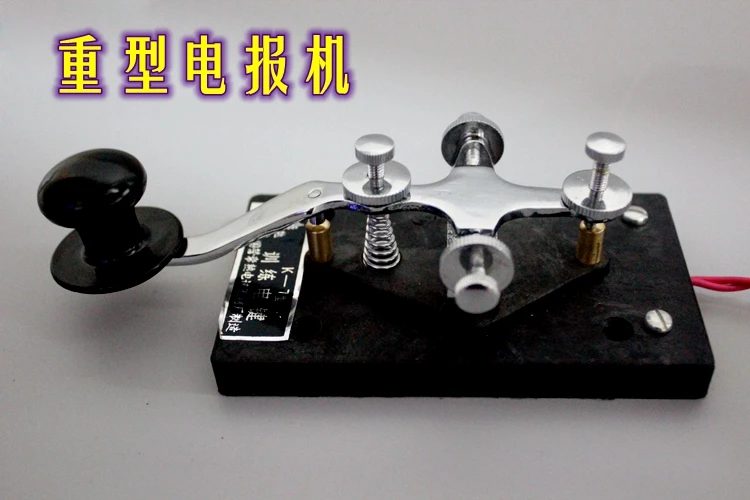 TB2PCiIkpXXXXbgXXXXXXXXXXXX_!!1727970035