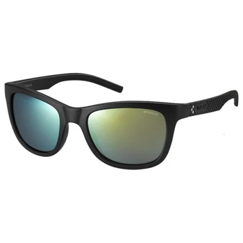

Gafa de sol POLAROID PLD 7008/N DL5 (LM) NEGRO MATE