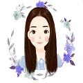 SunnyArt Store