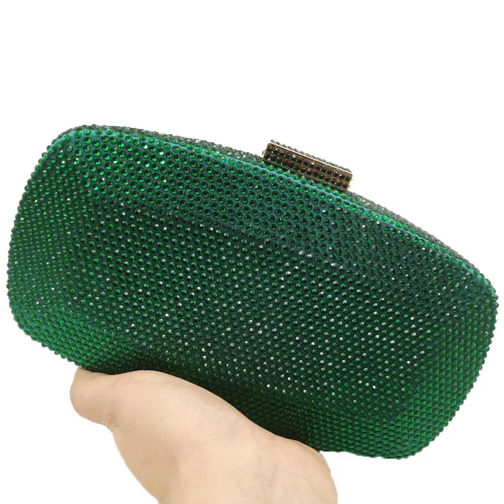 CBG813036-GRE-(3)