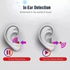 Earphones & Headphones