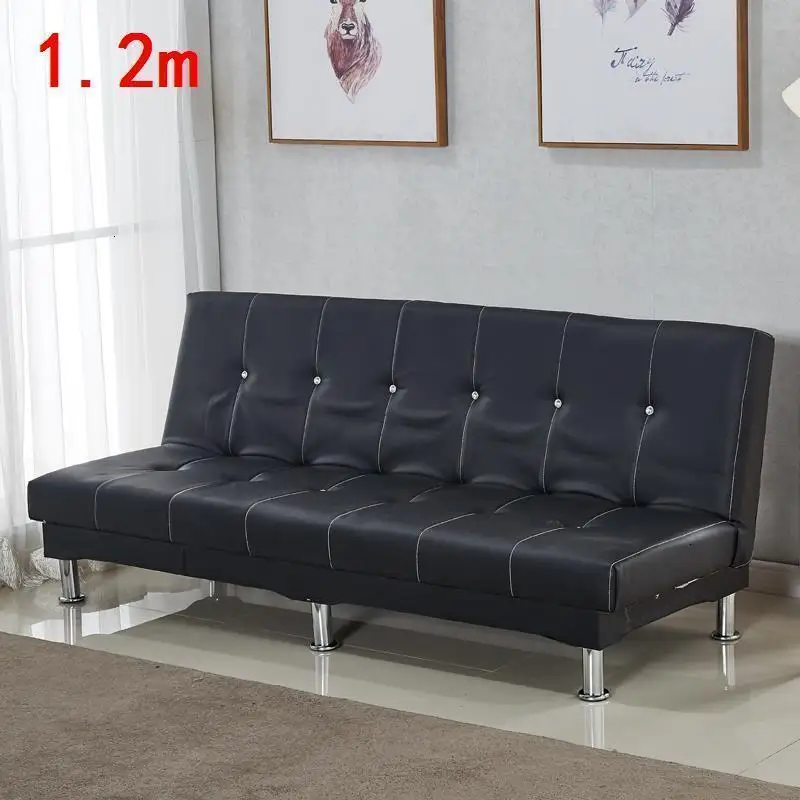 Version V Plegable Divano Puff Asiento Mobile Fotel Wypoczynkowy Couche для гостиной диван Mueble De Sala мобильная мебель диван-кровать - Цвет: Version V