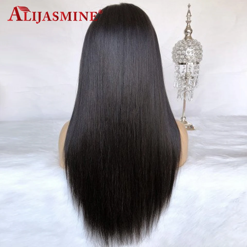 H8adc6b9b81704cf79070f8dedc4767cbT