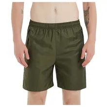 Летние мужские пляжные шорты, шорты для плавания Gailang, одежда для купания, подходящая одежда для серфинга, штаны, купальники Sunga Masculina# g4