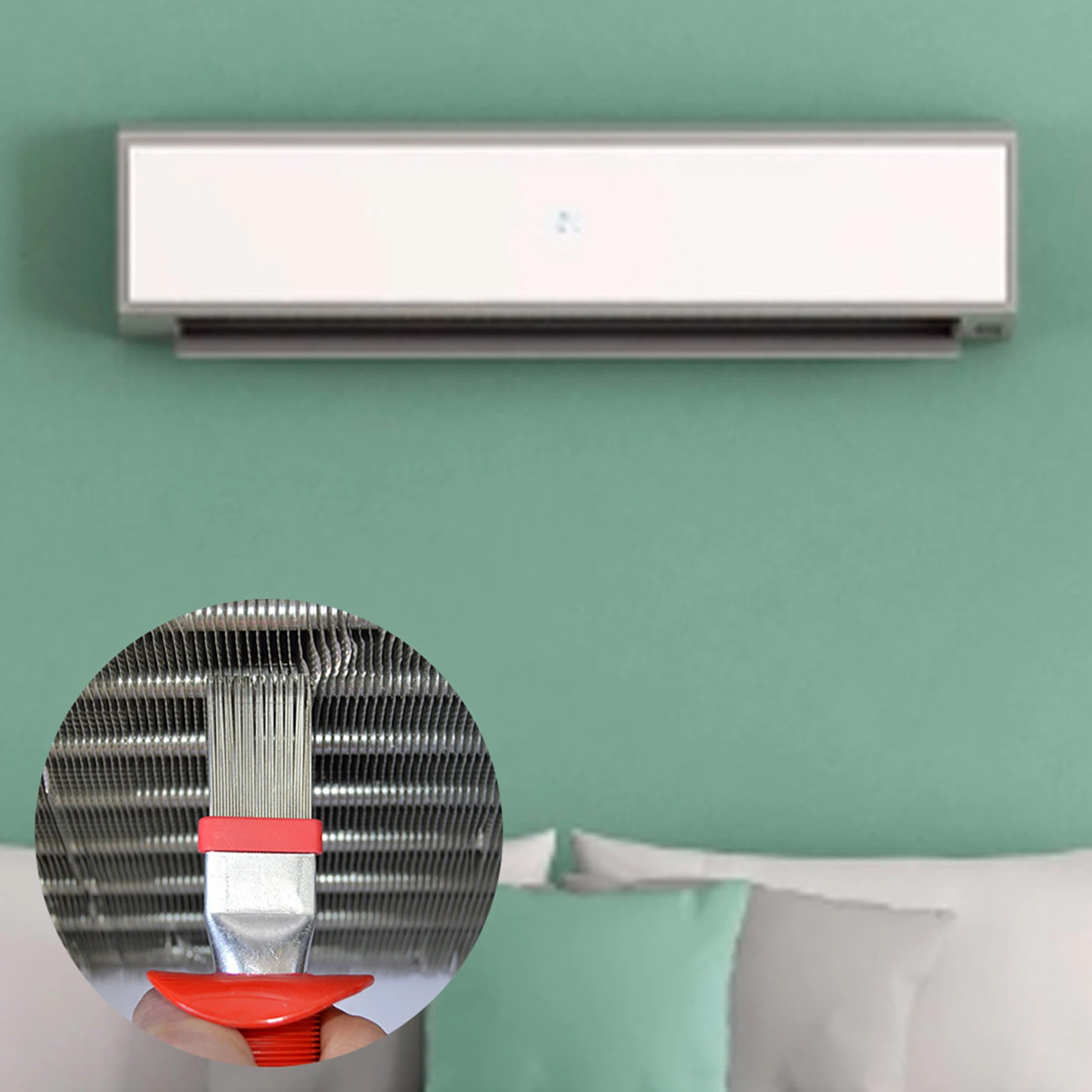      , A/C Hvac ܵ ,  ̽ 귯 û 