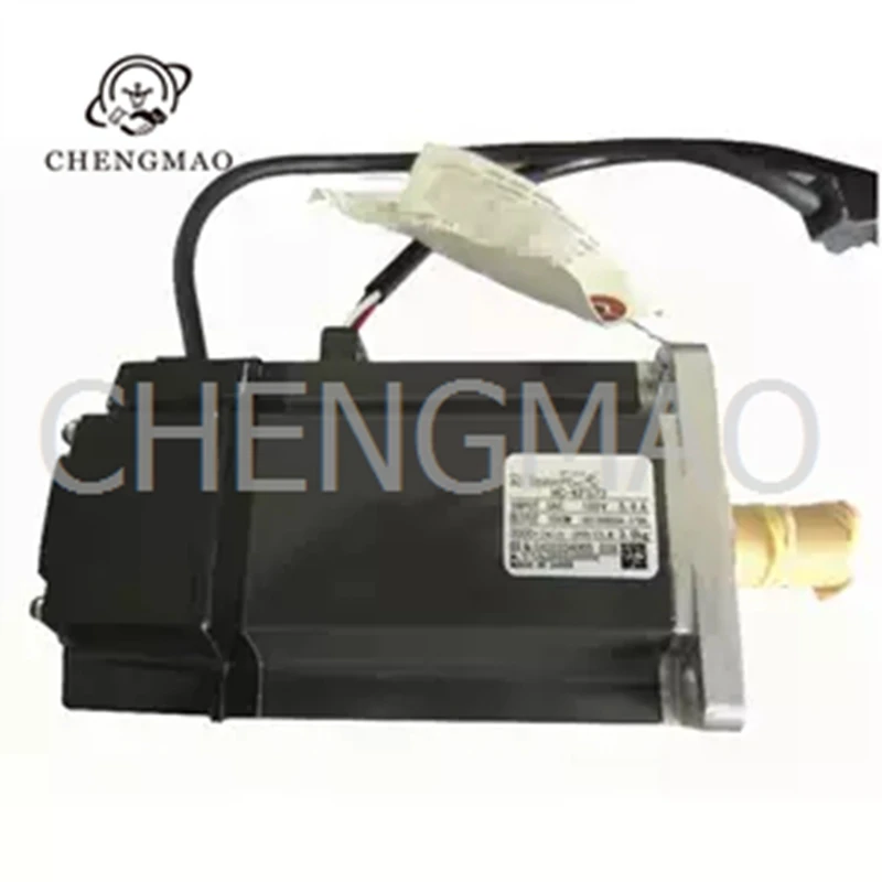 HF-SE152 HF-SE202 HF-SP201 Mitsubishi водитель серводвигатель переменного тока Япония