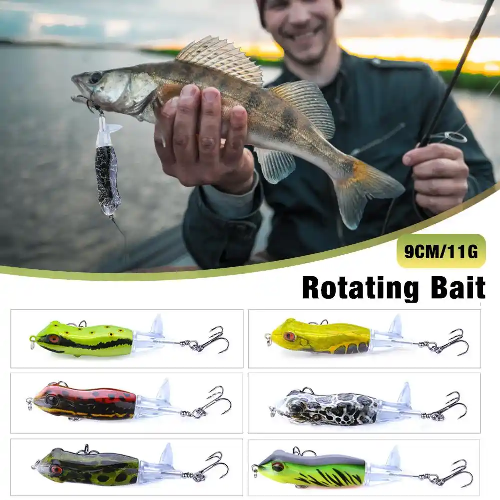 Topwater barracuda fishing Clearance