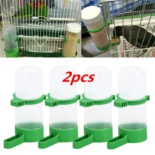 2 шт./лот кормушка для кур для того чтобы поить Pet зажим для кормушка для сельскохозяйственной техники (Размер: M) 2 шт./лот кормушка для кур для того чтобы поить Pet зажим для кормушка для сельскохозяйственной техники (Размер: M)