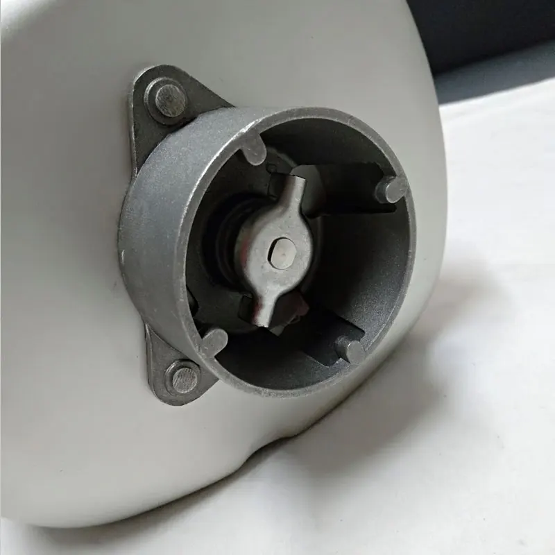 lâmina de mistura, para philips hd9015 hd9016