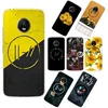 Mobile Phone Accessories