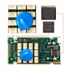 Diagbox 9.149 lexia 3 Full Chip PP2000 9.129 Native Auto Scanner Lexia3 OBD2 Car Diagnostic Tool For Citroen/Peugeot Until 2023 2