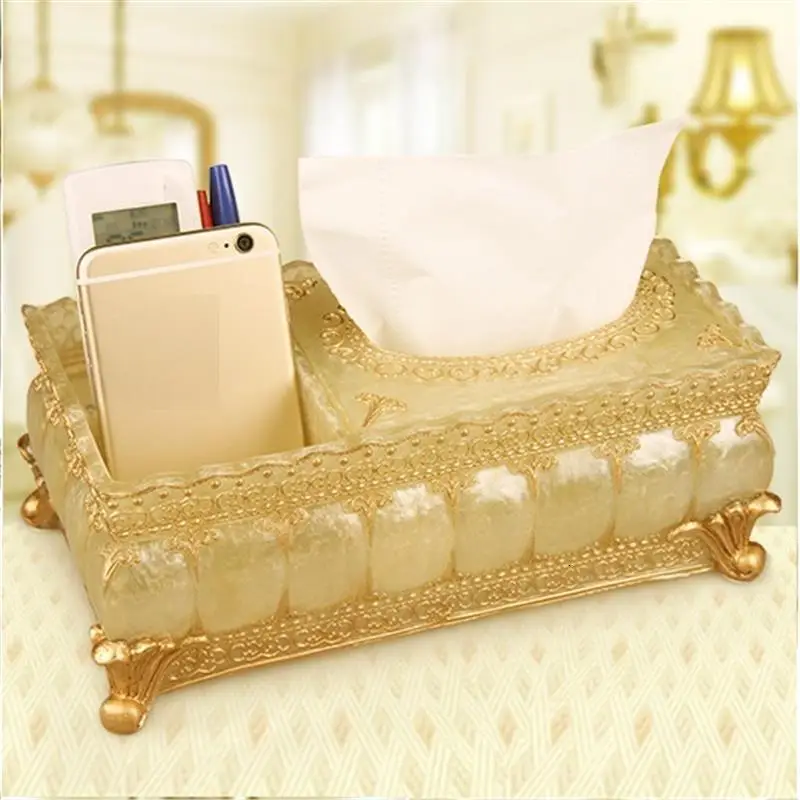 Туалетный рулон Boite A Mouchoir Briquet Serviette De Table Papier салфетки для бумажного покрытия автомобиля Servilletero Держатель салфеток коробка для салфеток