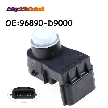 

2 Colors High Quality Car PDC Parking Sensor 96890-D9000 96890D9000 For Hyundai Kia Auto Parts