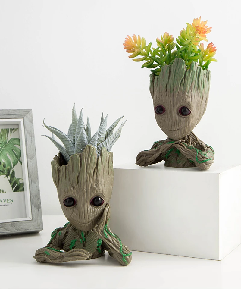 O1CN01Y5dTdC1df2Y0sFPxY_!!2452123762