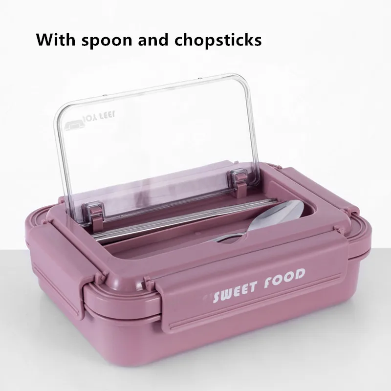 O1CN01jFgniV1ztcjdwxkl6_!!581536772_副本