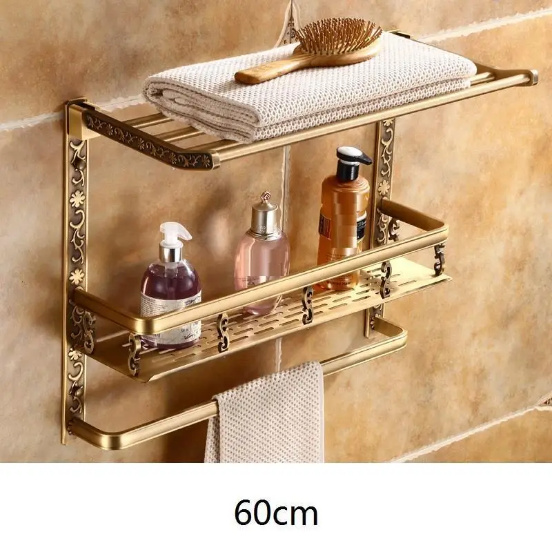 Estanteria Prateleira Bagno угловой шампунь Esquinero Ducha Salle De Bain аксессуары для душа Ванная комната настенная полка